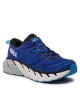Hoka Обувки M Gaviota 4 1123198 Bbgp - Mera.bg