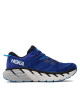 Hoka Обувки M Gaviota 4 1123198 Bbgp - Mera.bg