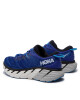 Hoka Обувки M Gaviota 4 1123198 Bbgp - Mera.bg