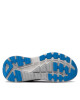 Hoka Обувки M Gaviota 4 1123198 Bbgp - Mera.bg