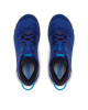 Hoka Обувки M Gaviota 4 1123198 Bbgp - Mera.bg
