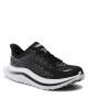 Hoka Обувки M Kawana 1123163 Bwht - Mera.bg