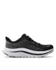 Hoka Обувки M Kawana 1123163 Bwht - Mera.bg