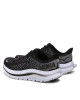 Hoka Обувки M Kawana 1123163 Bwht - Mera.bg