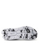 Hoka Обувки M Kawana 1123163 Bwht - Mera.bg
