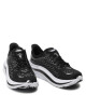 Hoka Обувки M Kawana 1123163 Bwht - Mera.bg