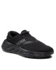 Hoka Сникърси M Ora Recovery Shoe 2 1119397 Черен - Mera.bg