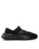 Hoka Сникърси M Ora Recovery Shoe 2 1119397 Черен - Mera.bg