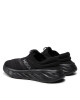 Hoka Сникърси M Ora Recovery Shoe 2 1119397 Черен - Mera.bg