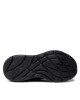 Hoka Сникърси M Ora Recovery Shoe 2 1119397 Черен - Mera.bg