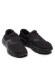 Hoka Сникърси M Ora Recovery Shoe 2 1119397 Черен - Mera.bg