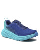 Hoka Обувки M Rincon 3 1119395 Bsbb - Mera.bg