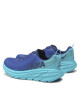 Hoka Обувки M Rincon 3 1119395 Bsbb - Mera.bg