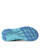 Hoka Обувки M Rincon 3 1119395 Bsbb - Mera.bg