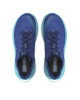 Hoka Обувки M Rincon 3 1119395 Bsbb - Mera.bg