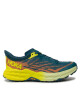 Hoka Маратонки за бягане M Speedgoat 5 1123157 Син - Mera.bg