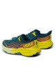 Hoka Маратонки за бягане M Speedgoat 5 1123157 Син - Mera.bg