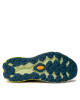 Hoka Маратонки за бягане M Speedgoat 5 1123157 Син - Mera.bg