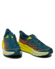 Hoka Маратонки за бягане M Speedgoat 5 1123157 Син - Mera.bg