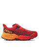 Hoka Маратонки за бягане M Speedgoat 5 1123157 Червен - Mera.bg
