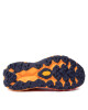 Hoka Маратонки за бягане M Speedgoat 5 1123157 Червен - Mera.bg
