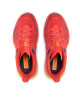 Hoka Маратонки за бягане M Speedgoat 5 1123157 Червен - Mera.bg