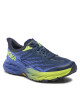 Hoka Обувки M Speedgoat 5 1123157 Osbn - Mera.bg