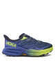 Hoka Обувки M Speedgoat 5 1123157 Osbn - Mera.bg