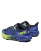 Hoka Обувки M Speedgoat 5 1123157 Osbn - Mera.bg