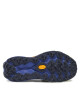 Hoka Обувки M Speedgoat 5 1123157 Osbn - Mera.bg