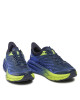 Hoka Обувки M Speedgoat 5 1123157 Osbn - Mera.bg