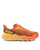 Hoka Маратонки за бягане M Speedgoat 5 1123157 Оранжев - Mera.bg