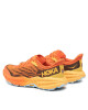 Hoka Маратонки за бягане M Speedgoat 5 1123157 Оранжев - Mera.bg