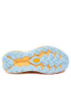 Hoka Маратонки за бягане M Speedgoat 5 1123157 Оранжев - Mera.bg