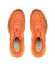 Hoka Маратонки за бягане M Speedgoat 5 1123157 Оранжев - Mera.bg