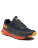 Hoka Маратонки за бягане M Torrent 2 1110496 Тъмносин - Mera.bg
