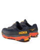 Hoka Маратонки за бягане M Torrent 2 1110496 Тъмносин - Mera.bg