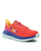 Hoka Обувки Mach 4 1113528 FBLN - Mera.bg