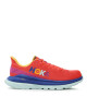 Hoka Обувки Mach 4 1113528 FBLN - Mera.bg