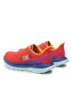Hoka Обувки Mach 4 1113528 FBLN - Mera.bg