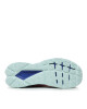 Hoka Обувки Mach 4 1113528 FBLN - Mera.bg