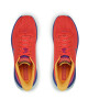 Hoka Обувки Mach 4 1113528 FBLN - Mera.bg