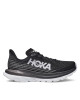 Hoka Маратонки за бягане Mach 5 1127893 Черен - Mera.bg