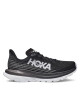 Hoka Маратонки за бягане Mach 5 1127893 Черен - Mera.bg