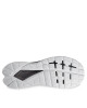 Hoka Маратонки за бягане Mach 5 1127893 Черен - Mera.bg