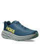 Hoka Обувки Rincon 3 1119395 Bluesteel / Deep Dive BDDV - Mera.bg