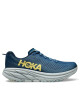 Hoka Обувки Rincon 3 1119395 Bluesteel / Deep Dive BDDV - Mera.bg