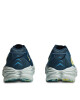 Hoka Обувки Rincon 3 1119395 Bluesteel / Deep Dive BDDV - Mera.bg