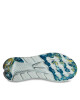 Hoka Обувки Rincon 3 1119395 Bluesteel / Deep Dive BDDV - Mera.bg