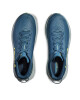 Hoka Обувки Rincon 3 1119395 Bluesteel / Deep Dive BDDV - Mera.bg
